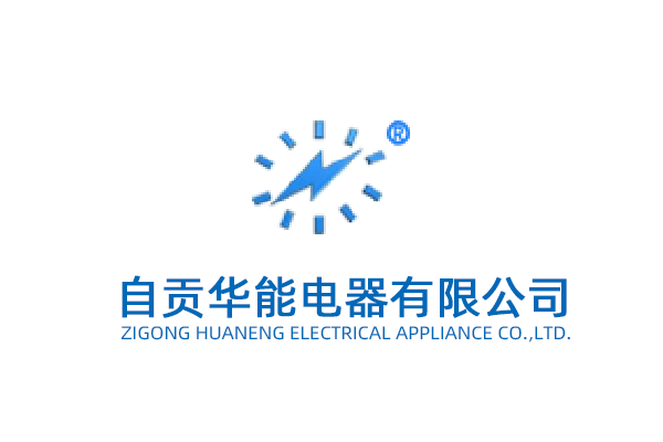 越野車神器：電動(dòng)絞盤，暢享戶外冒險(xiǎn)！